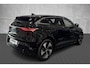 Renault Megane E-Tech comfort range techno 60 kWh