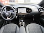 Toyota Aygo X 1.0 VVT-i MT Envy Camera PDC