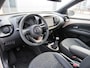 Toyota Aygo X 1.0 VVT-i MT Envy Camera PDC