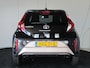 Toyota Aygo X 1.0 VVT-i MT Envy Camera PDC