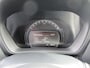 Toyota Aygo X 1.0 VVT-i MT Envy Camera PDC