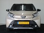 Toyota Aygo X 1.0 VVT-i MT Envy Camera PDC