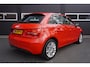Audi A1 Sportback 1.4 TFSI Ambition Pro Line Business Aut/Navi/Cruise/Airco