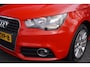 Audi A1 Sportback 1.4 TFSI Ambition Pro Line Business Aut/Navi/Cruise/Airco