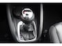 Audi A1 Sportback 1.4 TFSI Ambition Pro Line Business Aut/Navi/Cruise/Airco