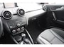 Audi A1 Sportback 1.4 TFSI Ambition Pro Line Business Aut/Navi/Cruise/Airco