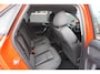 Audi A1 Sportback 1.4 TFSI Ambition Pro Line Business Aut/Navi/Cruise/Airco
