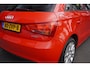 Audi A1 Sportback 1.4 TFSI Ambition Pro Line Business Aut/Navi/Cruise/Airco