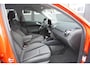 Audi A1 Sportback 1.4 TFSI Ambition Pro Line Business Aut/Navi/Cruise/Airco