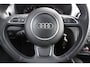 Audi A1 Sportback 1.4 TFSI Ambition Pro Line Business Aut/Navi/Cruise/Airco
