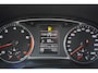 Audi A1 Sportback 1.4 TFSI Ambition Pro Line Business Aut/Navi/Cruise/Airco