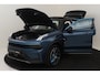 Lynk & Co 01 1.5 PHEV -PANO.DAK|ELEK.STOEL|HARMAN.INFINITY|360°CAM|20"