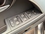 Volvo V70 2.0T R-Edition 200PK AUTOMAAT LEER NAVI XENON