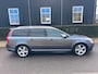 Volvo V70 2.0T R-Edition 200PK AUTOMAAT LEER NAVI XENON