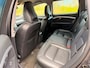 Volvo V70 2.0T R-Edition 200PK AUTOMAAT LEER NAVI XENON
