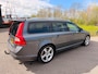 Volvo V70 2.0T R-Edition 200PK AUTOMAAT LEER NAVI XENON