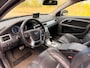 Volvo V70 2.0T R-Edition 200PK AUTOMAAT LEER NAVI XENON