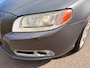 Volvo V70 2.0T R-Edition 200PK AUTOMAAT LEER NAVI XENON