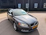 Volvo V70 2.0T R-Edition 200PK AUTOMAAT LEER NAVI XENON
