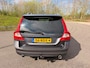 Volvo V70 2.0T R-Edition 200PK AUTOMAAT LEER NAVI XENON