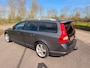 Volvo V70 2.0T R-Edition 200PK AUTOMAAT LEER NAVI XENON