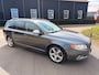 Volvo V70 2.0T R-Edition 200PK AUTOMAAT LEER NAVI XENON