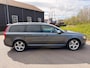 Volvo V70 2.0T R-Edition 200PK AUTOMAAT LEER NAVI XENON