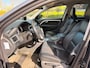 Volvo V70 2.0T R-Edition 200PK AUTOMAAT LEER NAVI XENON