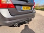 Volvo V70 2.0T R-Edition 200PK AUTOMAAT LEER NAVI XENON
