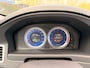 Volvo V70 2.0T R-Edition 200PK AUTOMAAT LEER NAVI XENON
