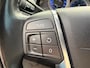 Volvo V70 2.0T R-Edition 200PK AUTOMAAT LEER NAVI XENON