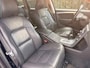 Volvo V70 2.0T R-Edition 200PK AUTOMAAT LEER NAVI XENON