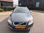 Volvo V70 2.0T R-Edition 200PK AUTOMAAT LEER NAVI XENON