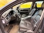 Volvo V70 2.0T R-Edition 200PK AUTOMAAT LEER NAVI XENON
