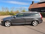 Volvo V70 2.0T R-Edition 200PK AUTOMAAT LEER NAVI XENON