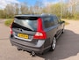 Volvo V70 2.0T R-Edition 200PK AUTOMAAT LEER NAVI XENON