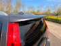 Volvo V70 2.0T R-Edition 200PK AUTOMAAT LEER NAVI XENON