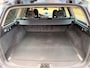 Volvo V70 2.0T R-Edition 200PK AUTOMAAT LEER NAVI XENON