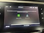 Opel Corsa 1.2 Edition AIRCO PARKEERSENSOREN APPLE CARPLAY ANDROID AUTO 5 DEURS DEALER ONDERHOUDEN