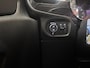 Opel Corsa 1.2 Edition AIRCO PARKEERSENSOREN APPLE CARPLAY ANDROID AUTO 5 DEURS DEALER ONDERHOUDEN