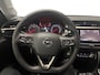 Opel Corsa 1.2 Edition AIRCO PARKEERSENSOREN APPLE CARPLAY ANDROID AUTO 5 DEURS DEALER ONDERHOUDEN
