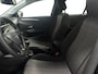 Opel Corsa 1.2 Edition AIRCO PARKEERSENSOREN APPLE CARPLAY ANDROID AUTO 5 DEURS DEALER ONDERHOUDEN
