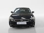 Opel Corsa 1.2 Edition AIRCO PARKEERSENSOREN APPLE CARPLAY ANDROID AUTO 5 DEURS DEALER ONDERHOUDEN