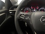 Opel Corsa 1.2 Edition AIRCO PARKEERSENSOREN APPLE CARPLAY ANDROID AUTO 5 DEURS DEALER ONDERHOUDEN
