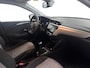 Opel Corsa 1.2 Edition AIRCO PARKEERSENSOREN APPLE CARPLAY ANDROID AUTO 5 DEURS DEALER ONDERHOUDEN
