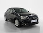 Opel Corsa 1.2 Edition AIRCO PARKEERSENSOREN APPLE CARPLAY ANDROID AUTO 5 DEURS DEALER ONDERHOUDEN