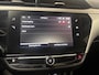 Opel Corsa 1.2 Edition AIRCO PARKEERSENSOREN APPLE CARPLAY ANDROID AUTO 5 DEURS DEALER ONDERHOUDEN