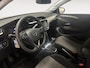 Opel Corsa 1.2 Edition AIRCO PARKEERSENSOREN APPLE CARPLAY ANDROID AUTO 5 DEURS DEALER ONDERHOUDEN