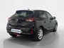 Opel Corsa 1.2 Edition AIRCO PARKEERSENSOREN APPLE CARPLAY ANDROID AUTO 5 DEURS DEALER ONDERHOUDEN