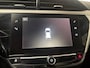 Opel Corsa 1.2 Edition AIRCO PARKEERSENSOREN APPLE CARPLAY ANDROID AUTO 5 DEURS DEALER ONDERHOUDEN